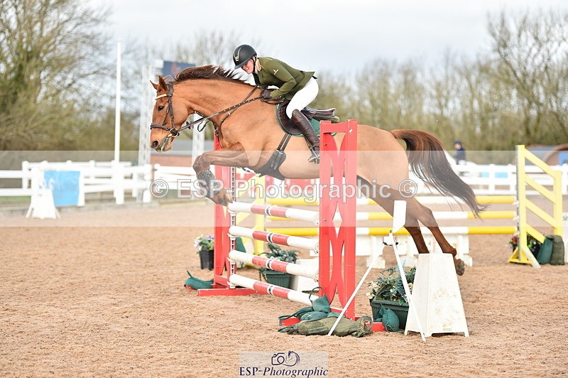 240315A-124808-01394 - Cls 9 95cm National Amateur Quali