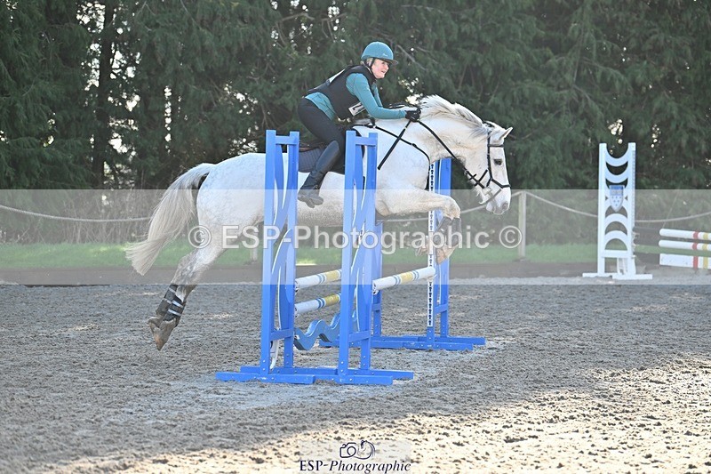 240302-094622-00260 - Cls 1 70-75cm Start to 9.40 CW