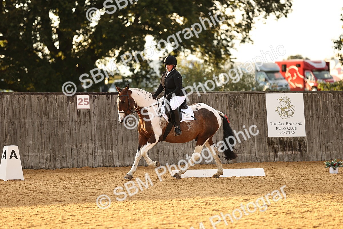 SBM_13633 - D9 Small Tour Championship Prelim 18