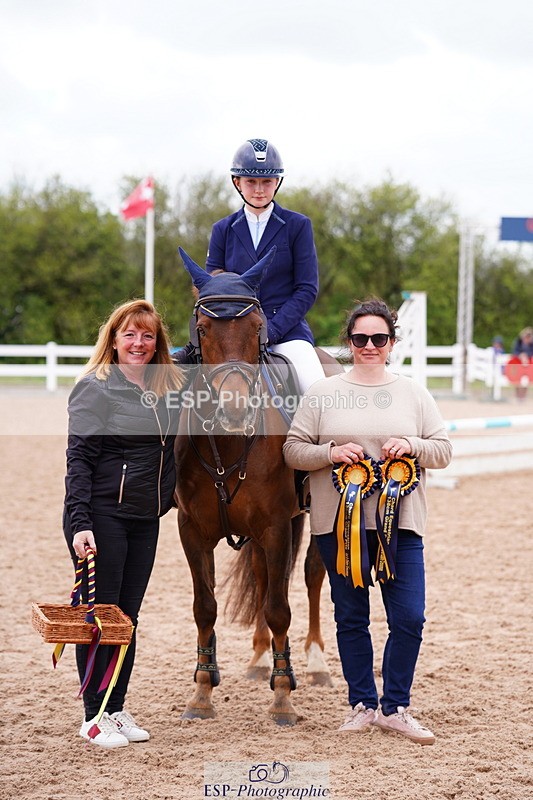 240506A-134510-09197 - Cls 16 138CM GRAND PRIX