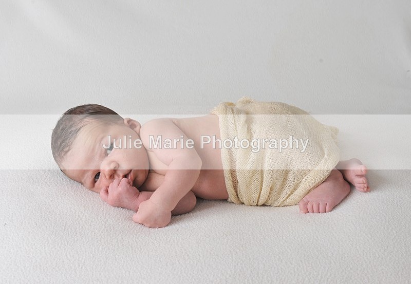 DSC_2849 - gabrielle