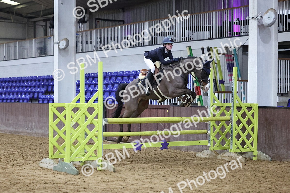 SBM_001277 - Class 3 - 90cm