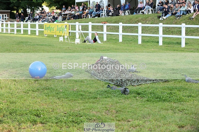 240711-201913-30870 - Cls 210 Jolly Jumps Run and Run