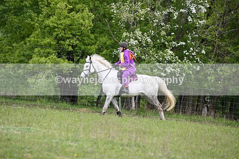 WJ6_1533 - Group 4 A&B Cameras