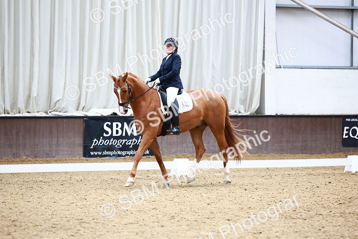 0B8A3016 - Class 28-25-30-32 - Adv Med Med PSG INT I FSM