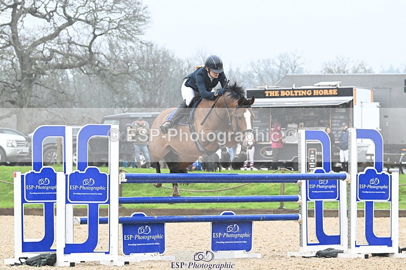 250215A-125803-00796 - Cls 4 Newcomers and 1.10m Open