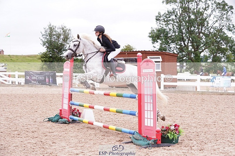 250629-122554-11005 - Cls 37 Newcomers and 1m Open