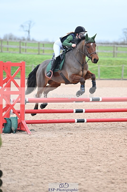 231217A-111943-00490 - 80cm