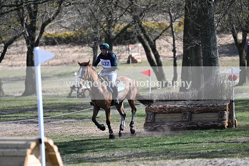 WJ7_1282 - XC Time 13:35 to 13:40