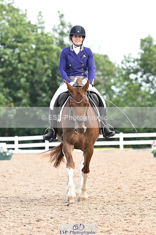 250620-102909-02614 - BD Cls 4 - Novice 5, Start to 11.30am