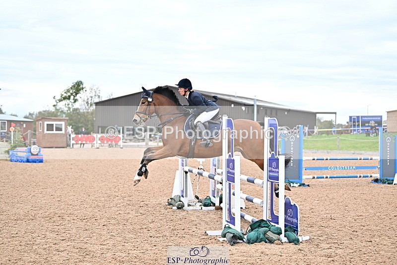 241012A-130219-01407 - 90cm