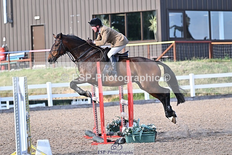 250624-182620-00569 - 1m