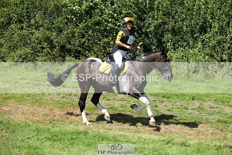 240811A-133403-03587 - 033-