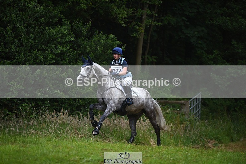 240623-174158-08347 - BE Novice XC