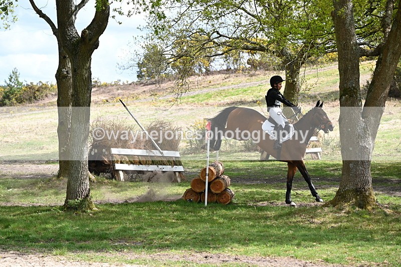 WJ6_0205 - Time 12:28 to 13:46