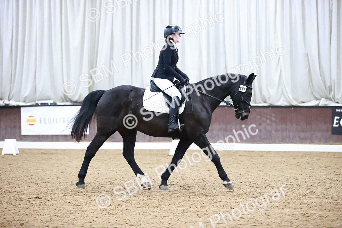 SBM_000354 - Class 1-4 - Intro - Prelim 1