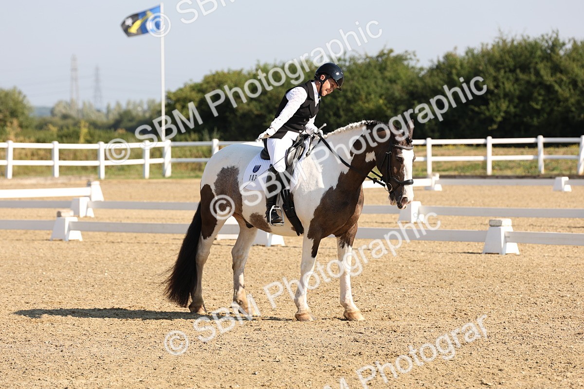 SBM_002806 - Prelim 4 - Warm Up