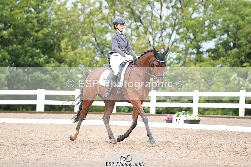 250907-110824-05989 - 040-Rianne.FultonSunset.Mojito