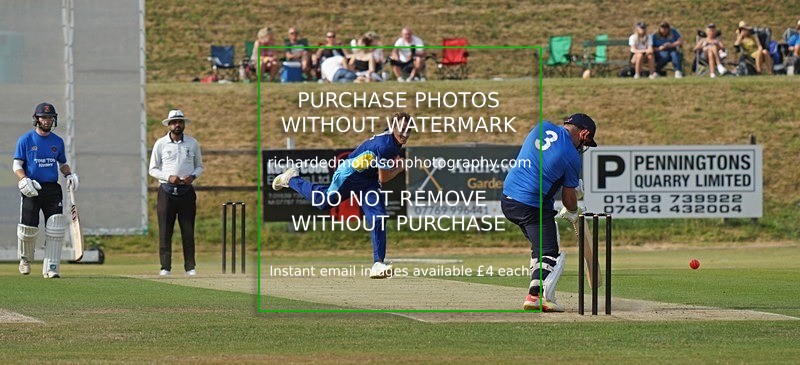 DSC04710 - Netherfield T20 v Torrisholme T20 (25/7/21)