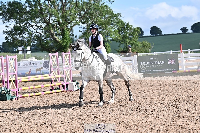 250624-171357-00305 - 80cm