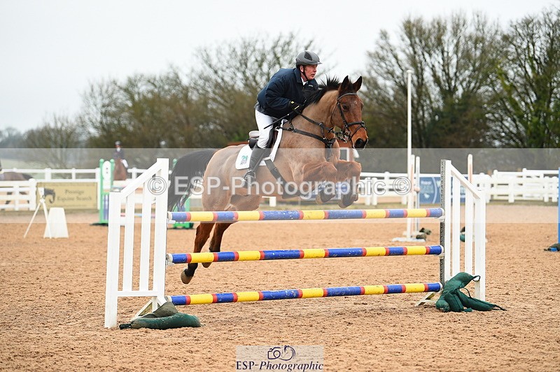 240207A-125346-00381 - Cls 3 Newcomers and Open