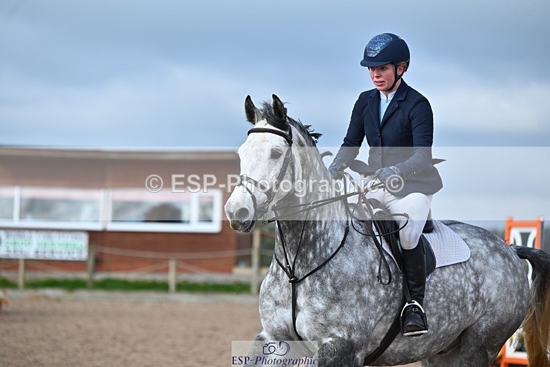 250315-094030-02867 - Cls 06A&B Snr 105 & 110