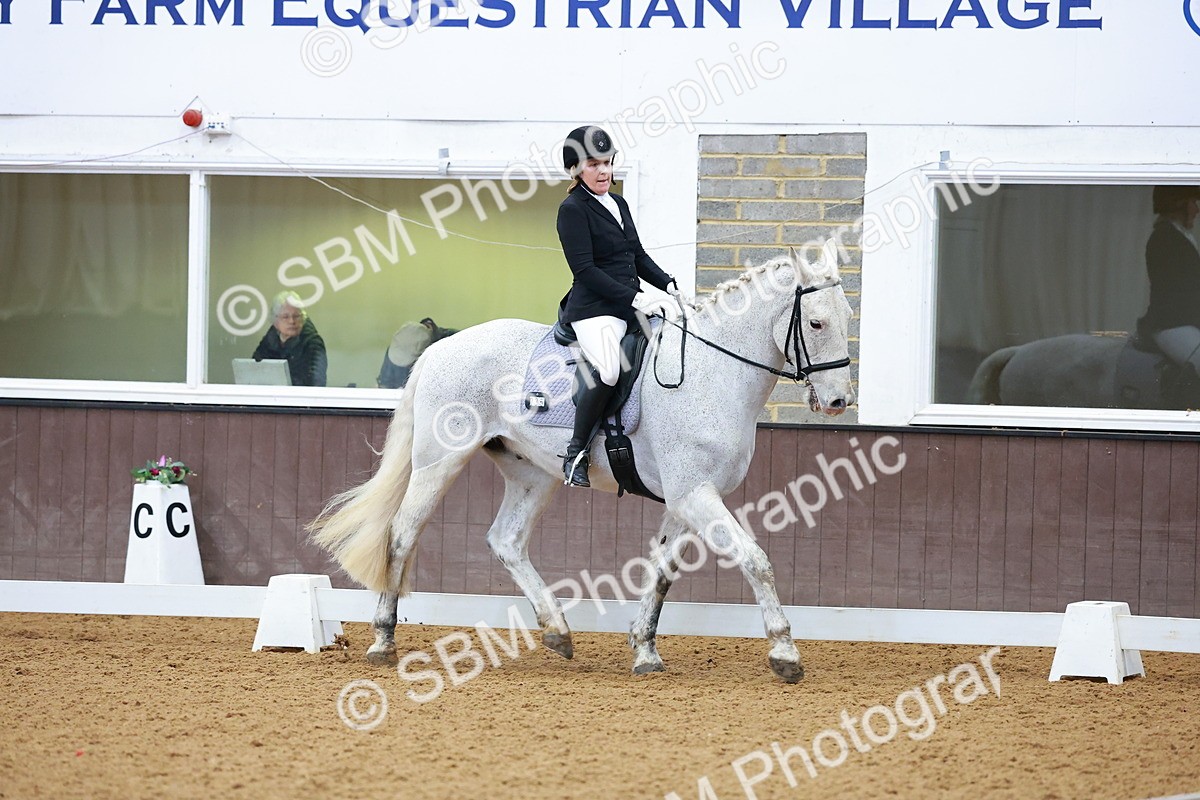 SBM_003741 - Class 4-6-9 - Nov Ele FSM