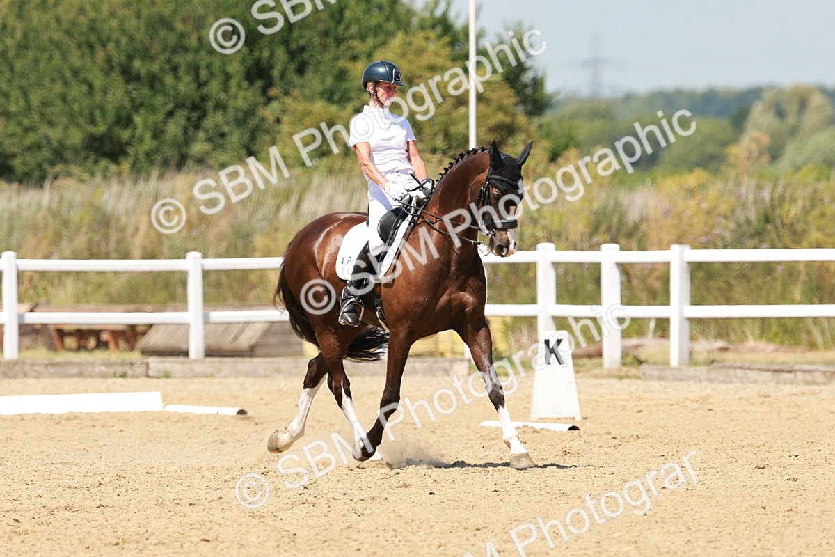 SBM_022568 - Class 19/20 - AM5/AM6