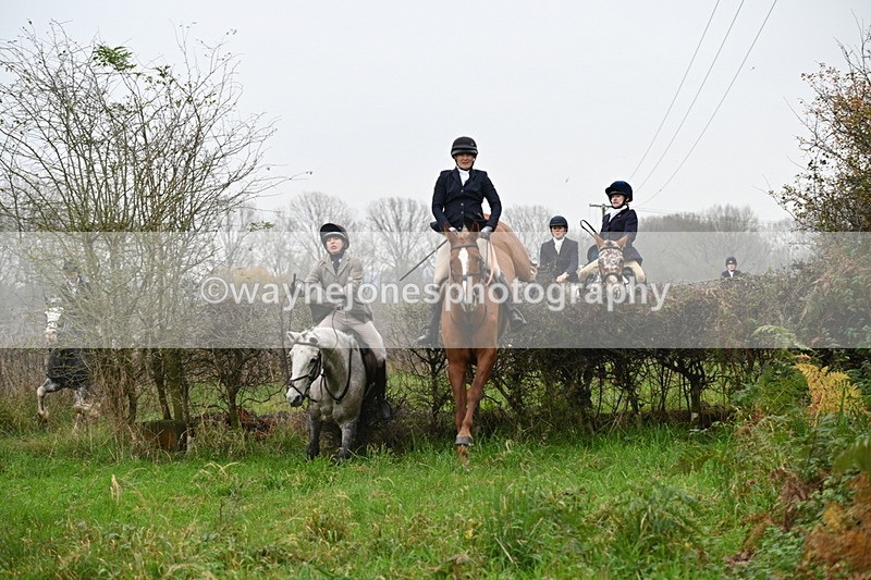 WJ6_7026 - Cam 2