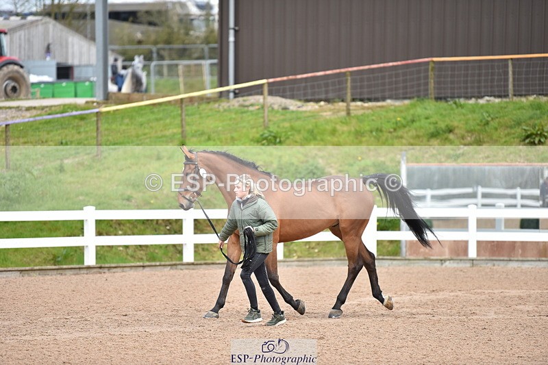 240417A-143426-00566 - 2pm to 3pm