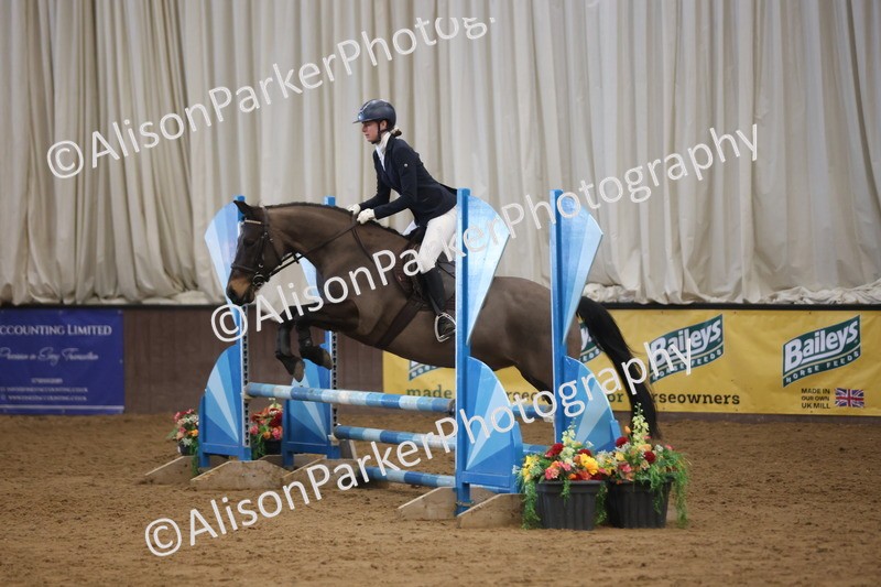 20260314-5725 - 80cm