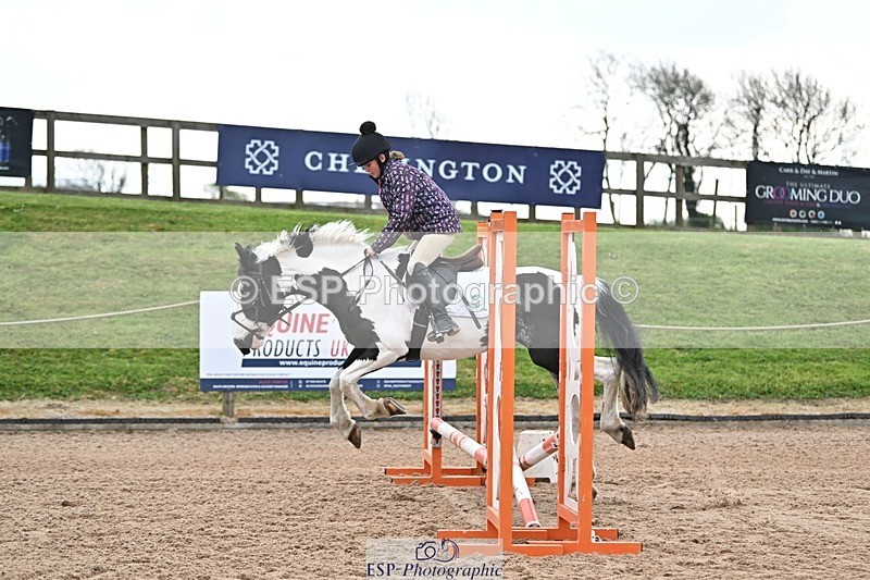 250415-151346-00060 - Clear Round