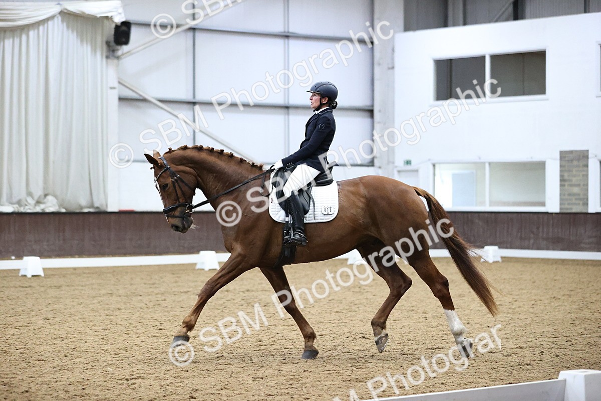 SBM_003029 - Class 18 - ADV PYO