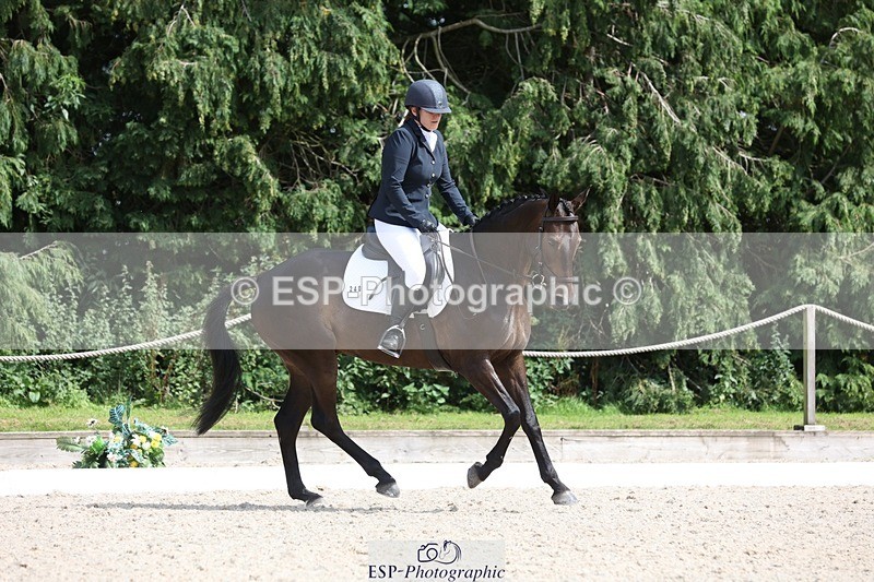 230811-150913-02381 - Cls 1 Prelim Bronze 15.00 to End