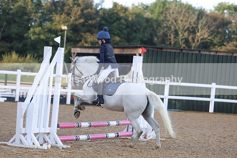 3E7A2256 - Class 1: 40cm