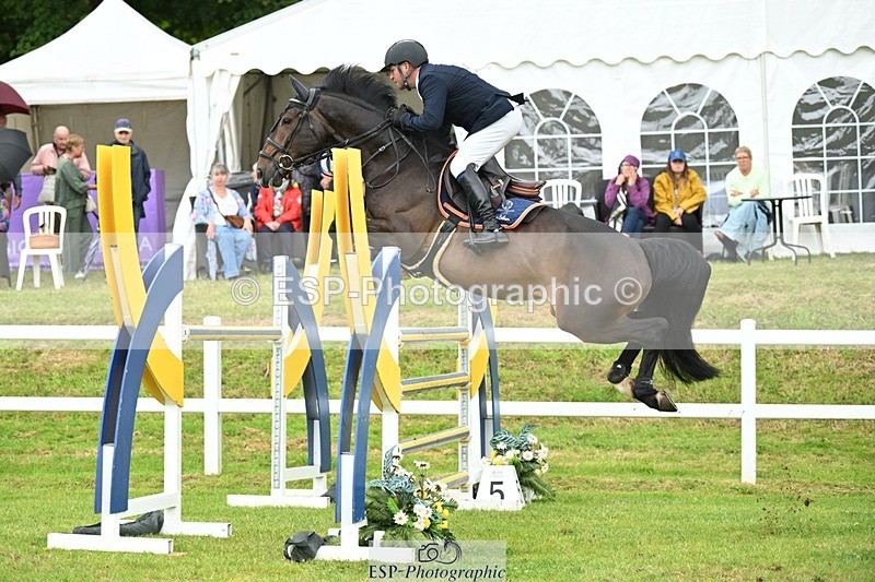 240705-120207-10642 - Cls 17 Newcomers 2nd Round