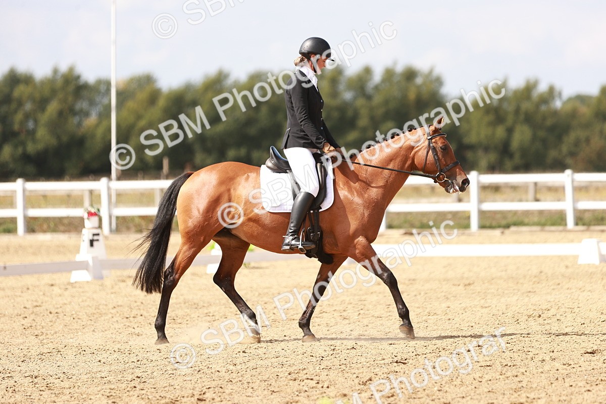 SBM_001110 - Class 1 - Prelim 5 11.57-12.53