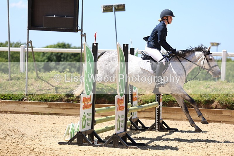 3E7A2858 - Class 6: 70cm