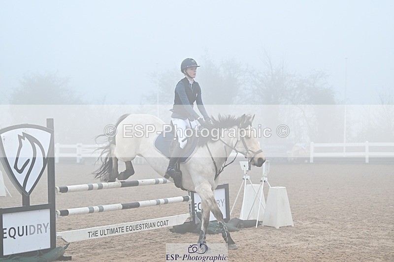 250208-115134-00449 - Cls 8 Pony Discovery and 90cm