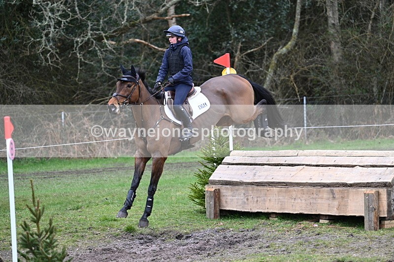 WJ7_7335 - Time 15:11 to 15:25