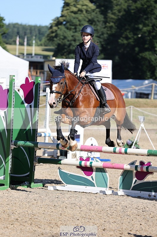 250703A-084651-00103 - Cls 5 85cm Amateur Qualifier