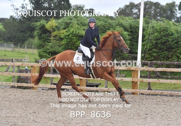 BPP_8636 - CLASS 2 80CM