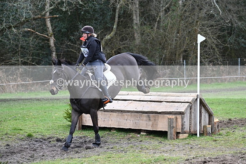 WJ7_5408 - Time 13:35 to 13:48