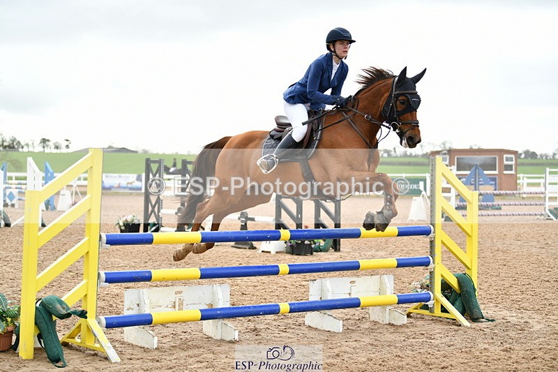 240317A-113942-06001 - Cls 32 95cm National Amateur Quali