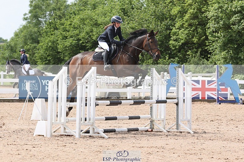 250523-113257-01110 - Cls 08 A&B Snr Brit Nov & 90cm Open