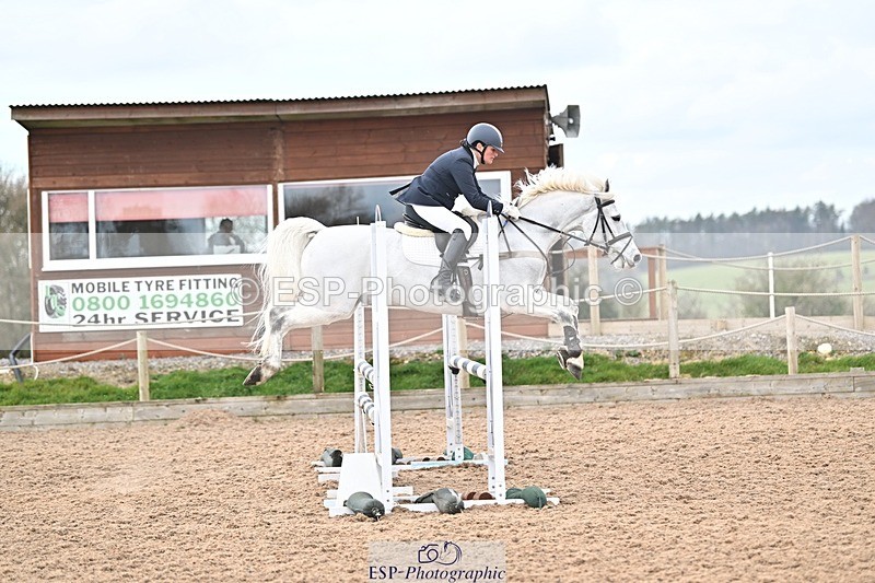 250322-125423-01014 - SJ 90cm (Novice 2) and Presentations