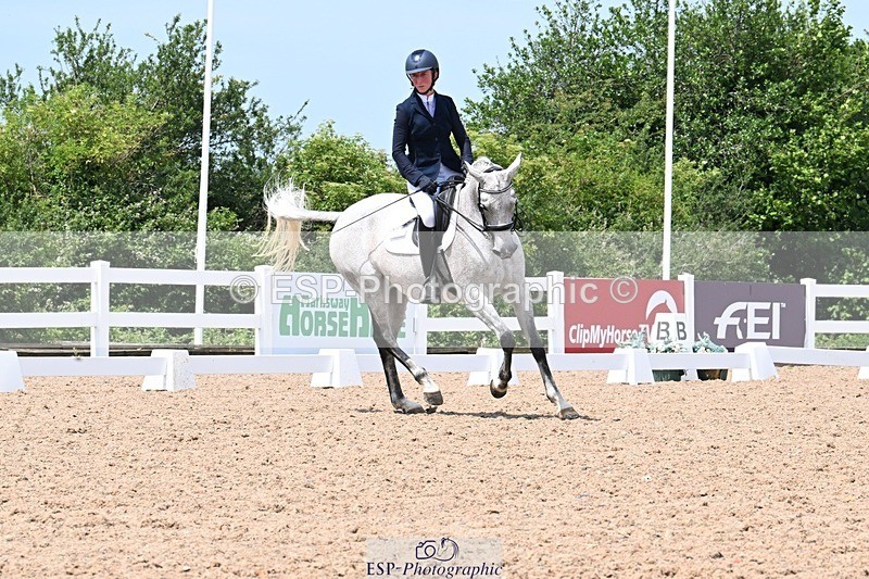 250621-135234-11405 - Cls 30 - Elementary 6