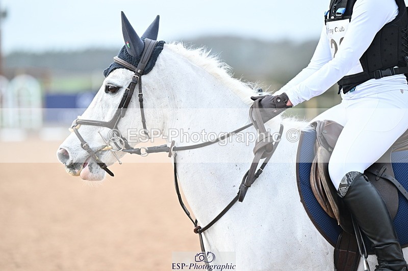 240127A-140232-01227 - AE 80cm