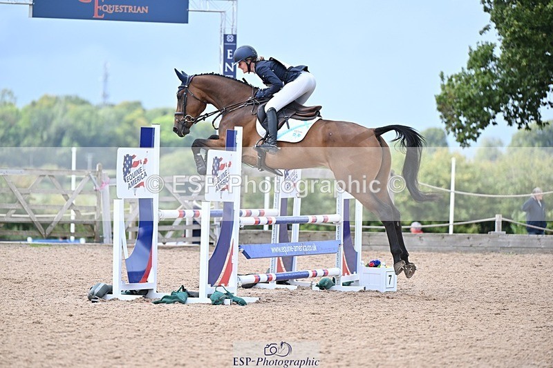 250831-134618-10110 - O-706-Ginny.Thomasen