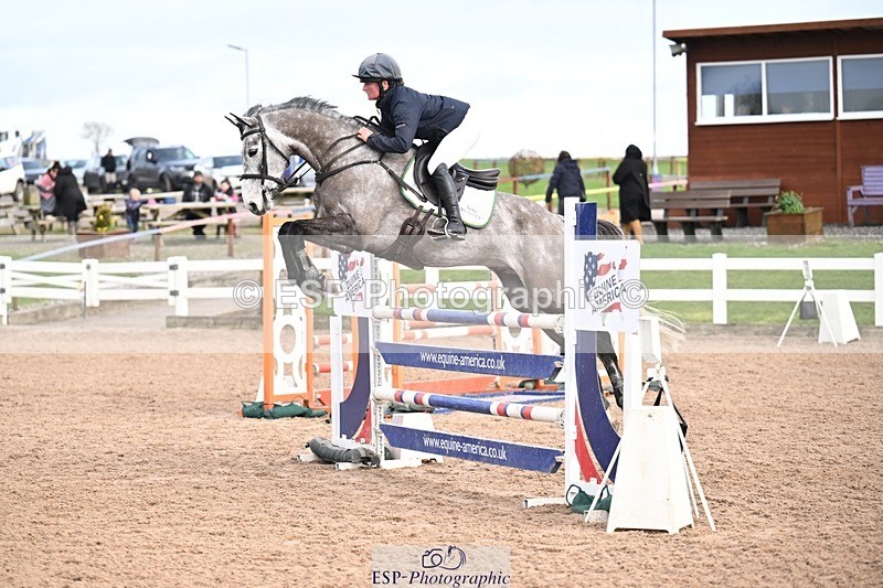 260221-134202-02256 - Cls 12 Newcomers and 1.10m Open